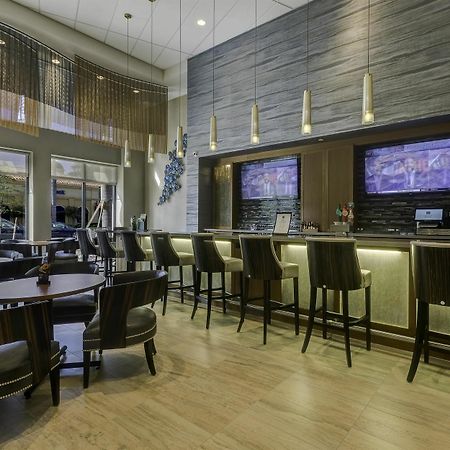 Hyatt Place Boca Raton Εξωτερικό φωτογραφία