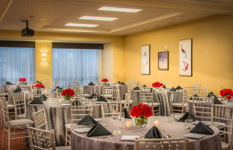 Hyatt Place Boca Raton Εξωτερικό φωτογραφία