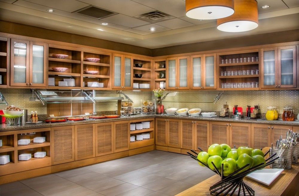 Hyatt Place Boca Raton Εξωτερικό φωτογραφία